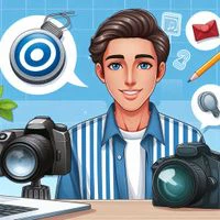 โรเบิร์ตเฉิน